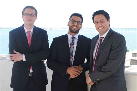 mccombie group